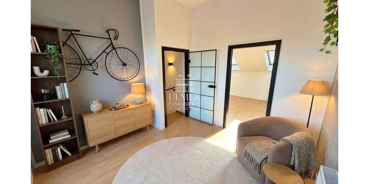 Einfamilienhaus Vaihingen an der Enz - 6 Zimmer, 133 m&sup2;, 549.000&euro; | Angebot:27053363