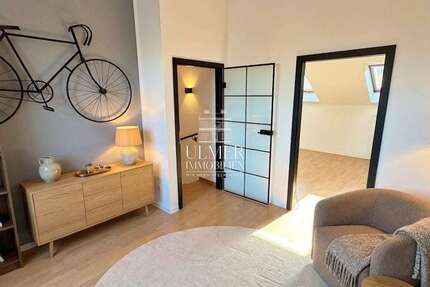 Haus Vaihingen an der Enz - 6 Zimmer, 133 m&sup2;, 549.000&euro; | Angebot:27053363