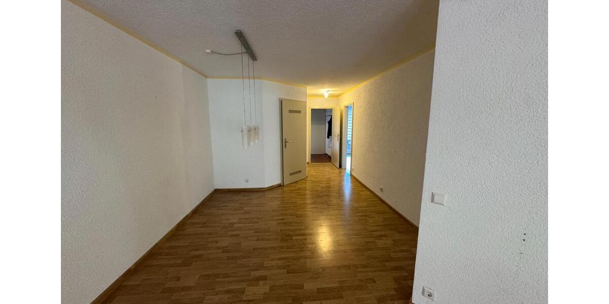 Erdgeschoßwohnung Böblingen Dagersheim - 3.5 Zimmer, 91 m&sup2;, 1.300&euro; | Angebot:26186679