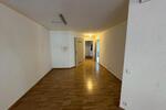 Erdgeschoßwohnung Böblingen Dagersheim - 3.5 Zimmer, 91 m&sup2;, 1.300&euro; | Angebot:26186679