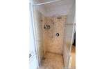 Doppelhaushälfte Remseck Hochdorf - 6 Zimmer, 161 m&sup2;, 495.000&euro; | Angebot:25662864