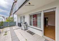 Wohnung zum Kaufen in Stuttgart Degerloch 409.000 € 80.59 m²