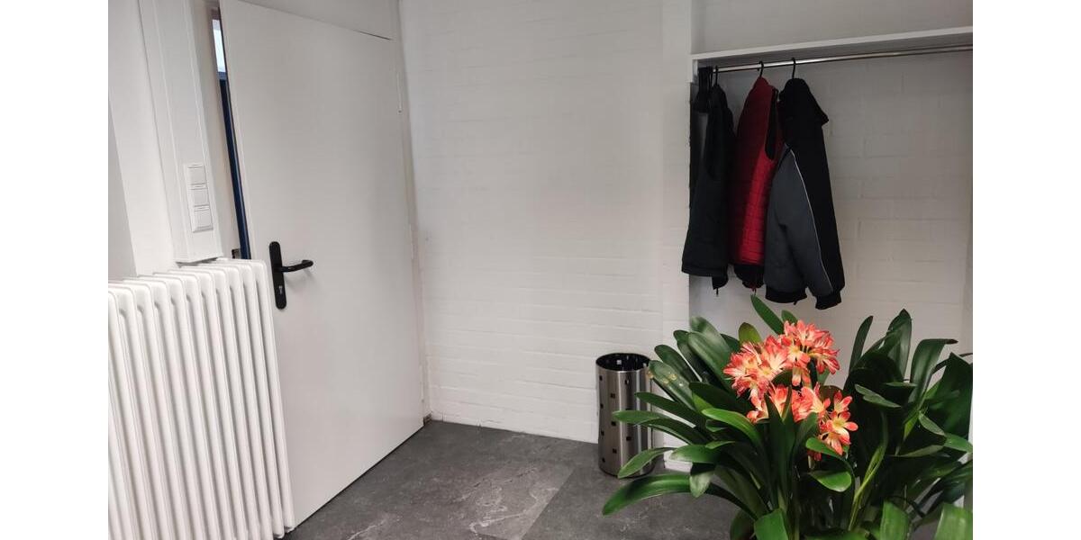 Gewerbeobjekt Stuttgart Botnang - 1.050&euro; | Angebot:22937029