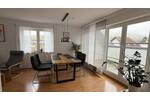 Etagenwohnung Kernen i. Stetten - 2 Zimmer, 61 m&sup2;, 285.000&euro; | Angebot:26061695