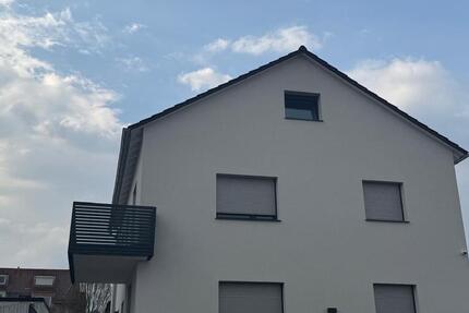 Wohnung Gerlingen - 3 Zimmer, 71 m&sup2;, 1.350&euro; | Angebot:26143208