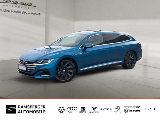 VW Arteon 60.586 km 32.990 &euro; Nürtingen 72622