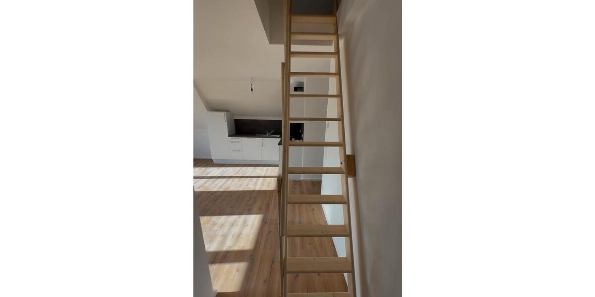 Maisonettenwohnung Waiblingen Bittenfeld - 4 Zimmer, 78 m&sup2;, 1.300&euro; | Angebot:25367771