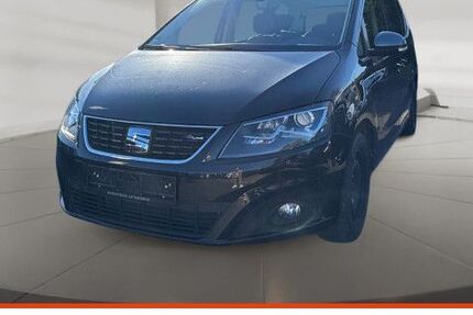 Seat Alhambra 23.045 km 32.930 € Nürtingen 72622