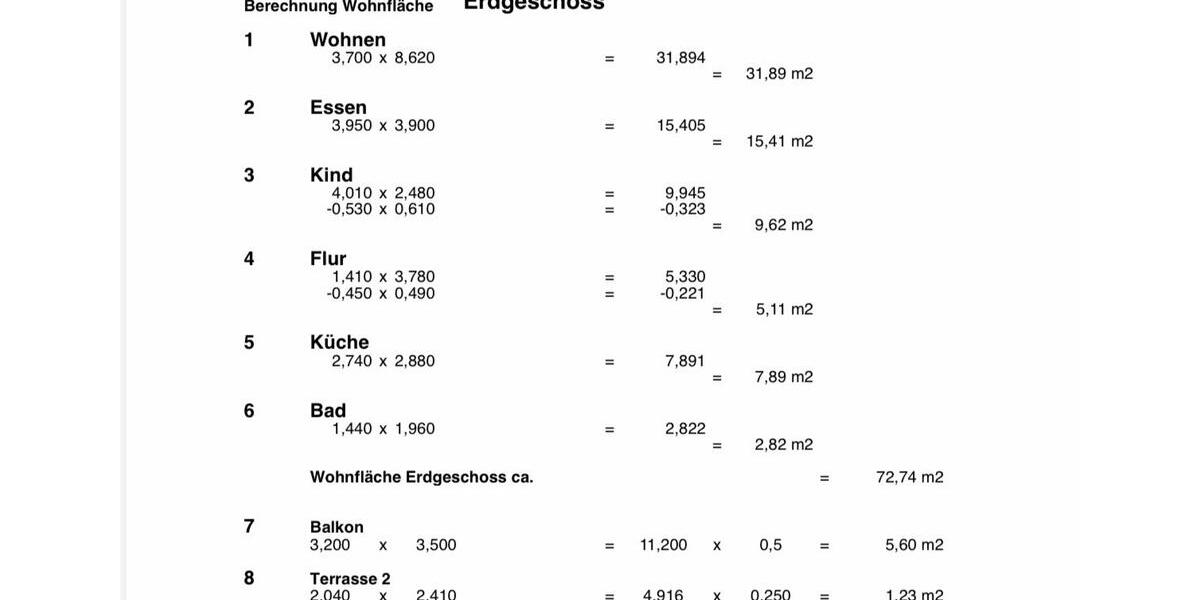 Doppelhaushälfte Waiblingen Bittenfeld - 6.5 Zimmer, 153 m&sup2;, 599.000&euro; | Angebot:26906840