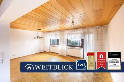 Haus Murr - 4 Zimmer, 134 m&sup2;, 498.000&euro; | Angebot:25698046