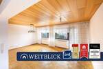 Reihenendhaus Murr - 4 Zimmer, 134 m&sup2;, 498.000&euro; | Angebot:25698046