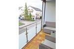 Erdgeschoßwohnung Stuttgart Mühlhausen - 1 Zimmer, 27 m&sup2;, 450&euro; | Angebot:26237144