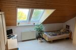 Reihenhaus Waiblingen Bittenfeld - 5 Zimmer, 120 m&sup2;, 539.000&euro; | Angebot:26406275