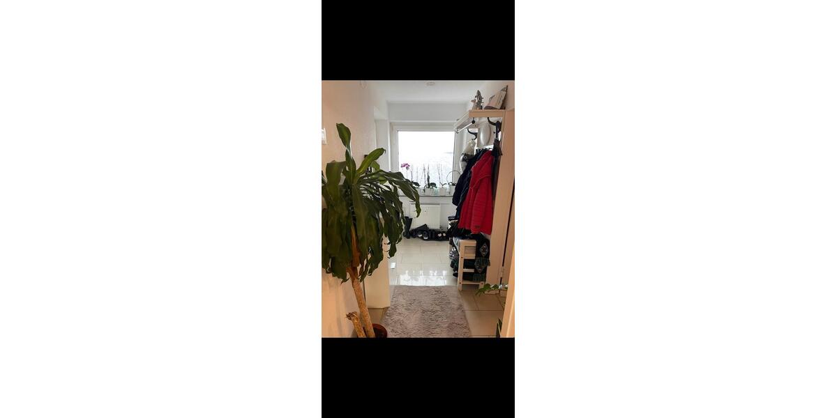 Etagenwohnung Ludwigsburg Oßweil - 2 Zimmer, 64 m&sup2;, 232.000&euro; | Angebot:27263490