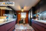 Etagenwohnung Altenriet - 5 Zimmer, 180 m&sup2;, 750.000&euro; | Angebot:25910569