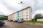 Etagenwohnung Ebersbach - 2 Zimmer, 54 m&sup2;, 159.000&euro; | Angebot:26778616