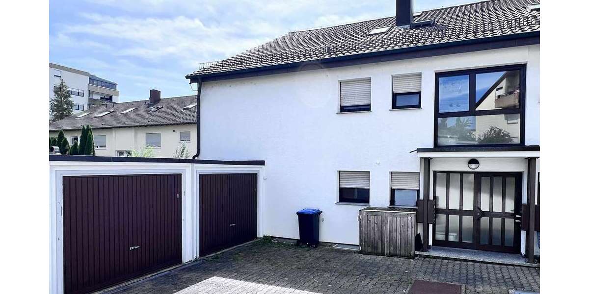 Einfamilienhaus Plochingen - 10 Zimmer, 300 m&sup2;, 880.000&euro; | Angebot:27273279