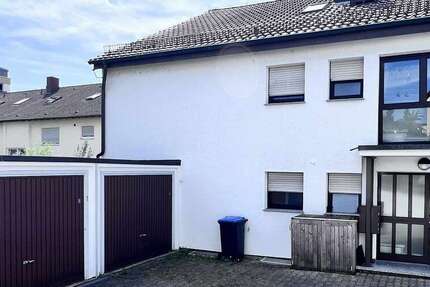 Haus Plochingen - 10 Zimmer, 300 m&sup2;, 880.000&euro; | Angebot:27273279