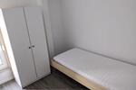 Erdgeschoßwohnung Sindelfingen - 4 Zimmer, 10 m&sup2;, 450&euro; | Angebot:18196157