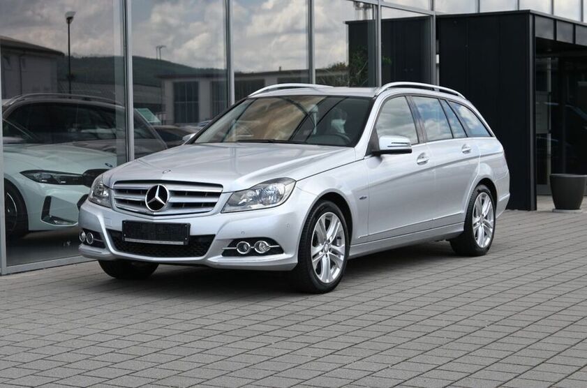 C 250