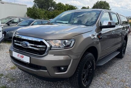 Ford Ranger 118.920 km 24.999 &euro; Filderstadt /bei Stuttgart 70794