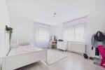 Mehrfamilienhaus, Wohnhaus Ebersbach an der Fils Ebersbach - 9 Zimmer, 190 m&sup2;, 575.000&euro; | Angebot:26794296