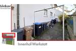 Mehrfamilienhaus, Wohnhaus Ostfildern Nellingen - 1 Zimmer, 237 m&sup2;, 698.000&euro; | Angebot:25677844