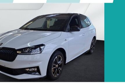 Skoda Fabia 13.229 km 23.929 € Herrenberg 71083