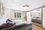 Mehrfamilienhaus, Wohnhaus Stuttgart Rohr - 8 Zimmer, 197 m&sup2;, 995.000&euro; | Angebot:26684041