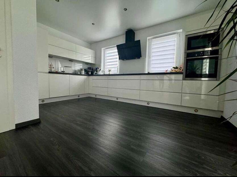 Doppelhaushälfte in Bietigheim-Bissingen PROVISIONSFREI 5 zimmer