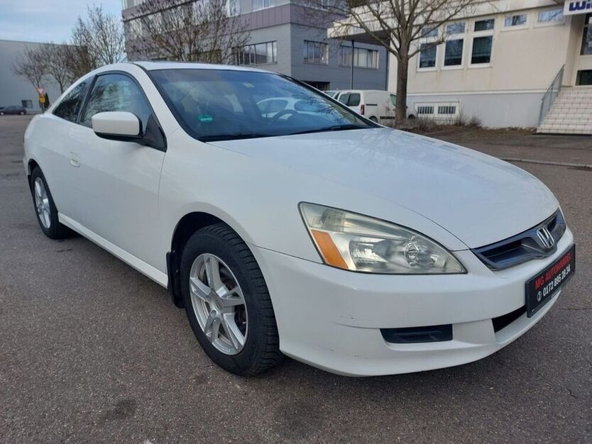 Accord