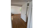 Etagenwohnung Plochingen - 3.5 Zimmer, 100 m&sup2;, 1.490&euro; | Angebot:26426627
