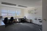 Gewerbeobjekt Pliezhausen - 2.100.000&euro; | Angebot:26929383