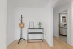Etagenwohnung Böblingen Dagersheim - 4 Zimmer, 90 m&sup2;, 369.000&euro; | Angebot:26270869