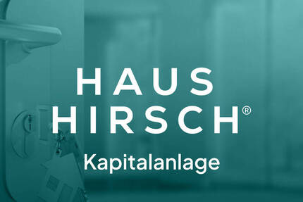 Vollvermietetes Wohn-und Geschäftshaus in Ludwigsburg-Eglosheim: 5 Wohneinheiten, 2 Gewerbeeinheiten 1 zimmer