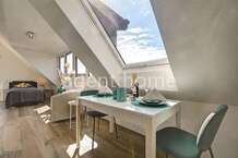 Wohnung zum Mieten in Stuttgart 1.230 € 29 m²