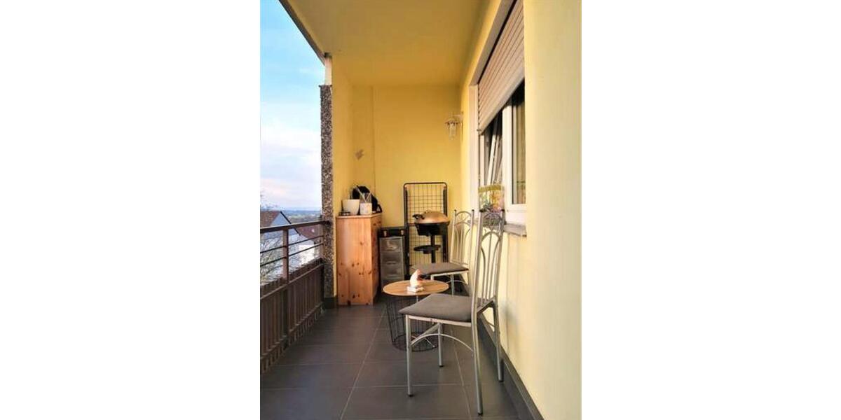 Etagenwohnung Möglingen - 3.5 Zimmer, 74 m&sup2;, 255.000&euro; | Angebot:26752950