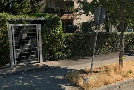 Wohnung Ludwigsburg Pflugfelden - 3 Zimmer, 70 m&sup2;, 289.000&euro; | Angebot:25088928