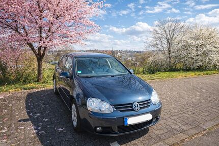 VW Golf 209.108 km 2.250 &euro; Großbottwar 71723