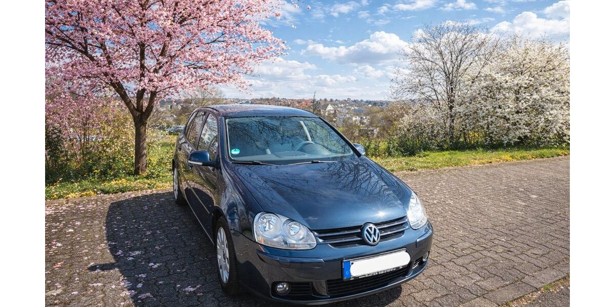VW Golf 209.108 km 2.250 &euro; Großbottwar 71723