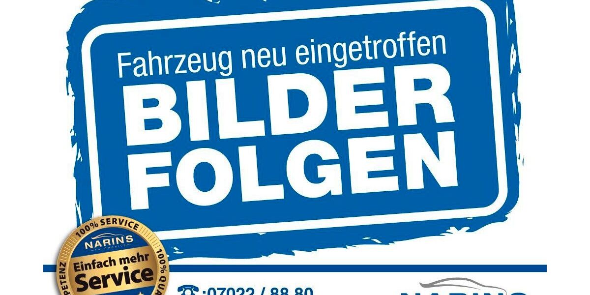 Ford Kuga 25.599 km 14.990 € Nürtingen 72622