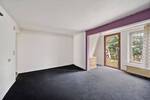 Mehrfamilienhaus, Wohnhaus Freiberg am Neckar Heutingsheim - 8 Zimmer, 219 m&sup2;, 399.000&euro; | Angebot:25704133
