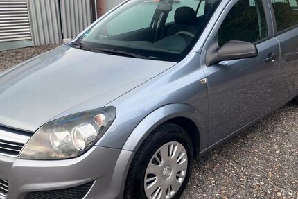 Opel Astra 157.245 km 3.590 &euro; Sindelfingen 71065