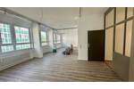Etagenwohnung Stuttgart Ost - 3 Zimmer, 126 m&sup2;, 1.800&euro; | Angebot:25674459