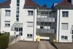 Erdgeschoßwohnung Weinstadt - 3 Zimmer, 74 m&sup2;, 369.000&euro; | Angebot:27096391