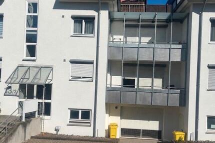 Wohnung Weinstadt - 3 Zimmer, 74 m&sup2;, 369.000&euro; | Angebot:27096391