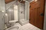 Mehrfamilienhaus, Wohnhaus Dettingen unter Teck - 1 Zimmer, 197 m&sup2;, 780.000&euro; | Angebot:25733069