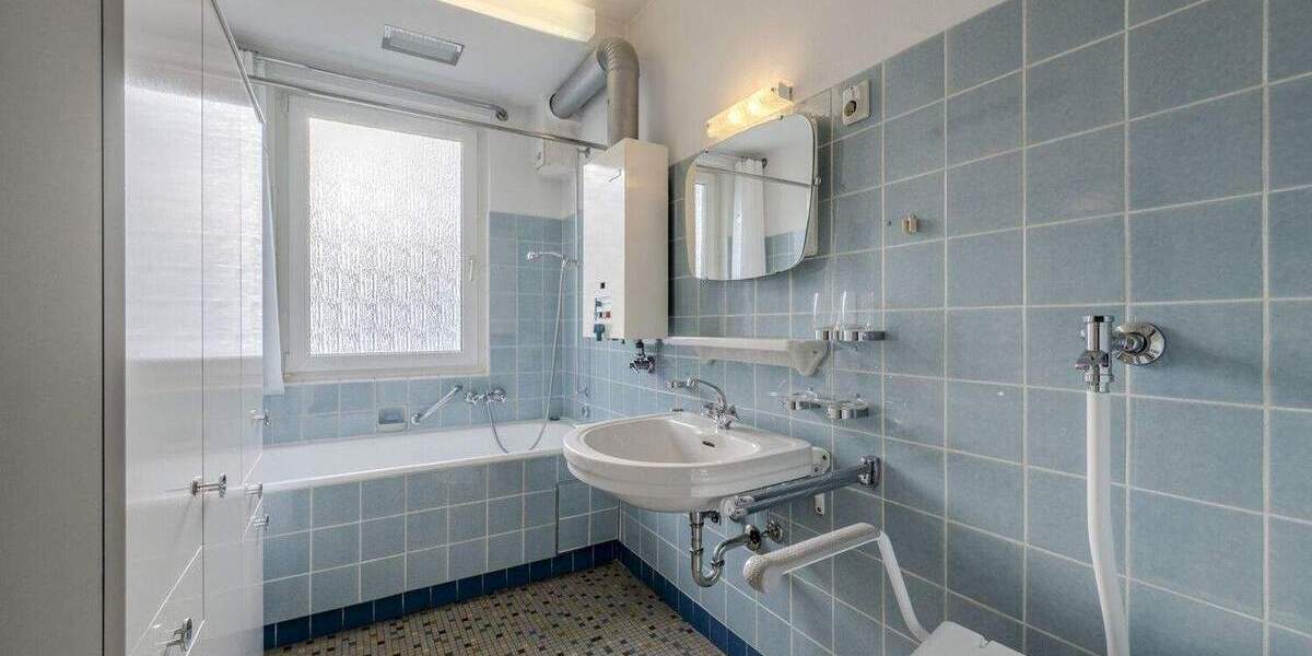 Einfamilienhaus Stuttgart Heumaden - 7 Zimmer, 162 m&sup2;, 890.000&euro; | Angebot:25690122