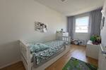 Reihenmittelhaus Freiberg am Neckar / Heutingsheim Heutingsheim - 4 Zimmer, 134 m&sup2;, 2.100&euro; | Angebot:26917533