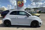 595 F595 NAVI/PDC